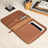 Cathal I-Pad Cover - Home4u